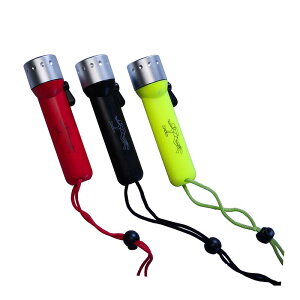 CREE 3W Sh LED_CrOCg LED nhCg Lv AEghA h h d ނ C XL[o_CrO aY H