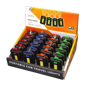 COB LEDCgL[z_[ 24 fBXv[ gxCg LED Cg d T[`Cg Lv AEghA h h aY H