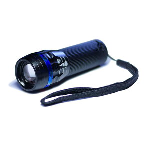 3W LEDY[nhCg u[ LED nhCg yCg T[`Cg d Lv AEghA h h ނ aY H