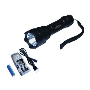 CREE 7W LED~iXCg [dZbg [d+[dr LED nhCg yCg T[`Cg d Lv AEghA h h ނ aY H