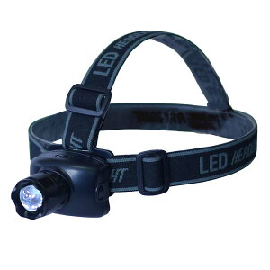 CREE 5W wbhCg SK-5600 LED Cg d Lv AEghA h h  ނ aY H