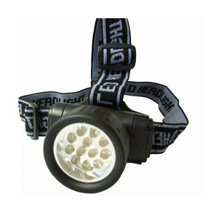 Px21LED wbhCg ubN LED Cg wbhv d Lv AEghA h h  ނ aY H