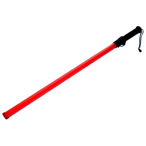 LED VOiCg  O STL-700 U w ԏ H CgZ[o[ STAR WARS X^[EH[Y RXv aY H