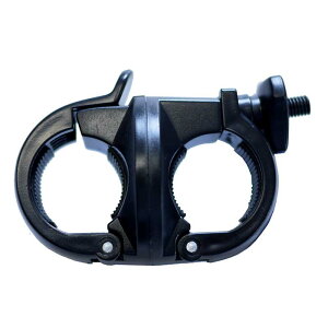 LED Cgz_[ ]ԗp Cg d yCg z_[ oCN TCNO aY H