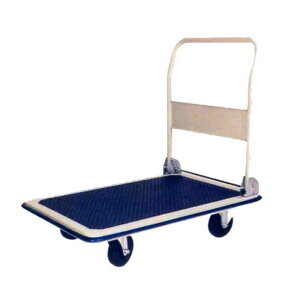 X`[  ܂ݎ 300kg^Cv ܂肽 L[ qɍ S~o aY H