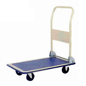 X`[  ܂ݎ 150kg^Cv ܂肽 L[ qɍ S~o aY H