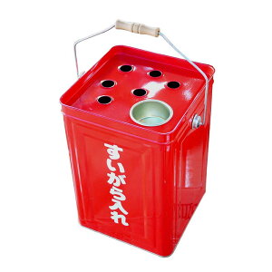 ʕt O zk lʃTCY p^ t^t DM zk  h h i aY H