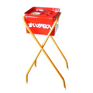 ʕt zk X^hZbg S-1 p^ t^t DM zk  h h i rt aY H