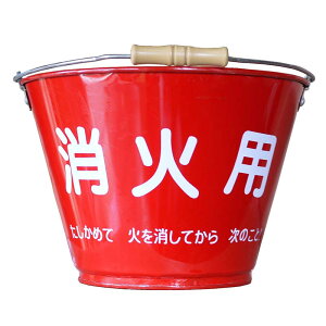 Ηp oPc 8bg zk DM ^oR  zk  h h i aY H