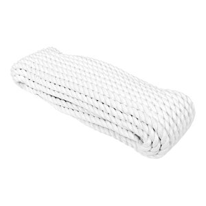 GXe[v 12mm×20m rj GXe [v |GXe _ | y z gbN  aY H