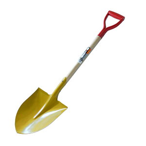 XRbv ؕ X RISU Vx ^ XRbv Ⴉ  | K[fjO _ aY H