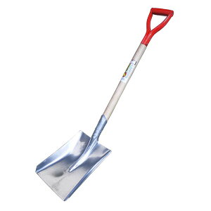 A~ pXRbv ؕ X RISU Vx p^ XRbv A~ Ⴉ  ~낵 | K[fjO aY H