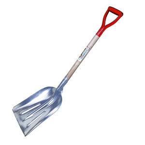 A~ YXRbv ؕ #3 X RISU Vx Y^ XRbv A~ Ⴉ  ~낵 | K[fjO aY H