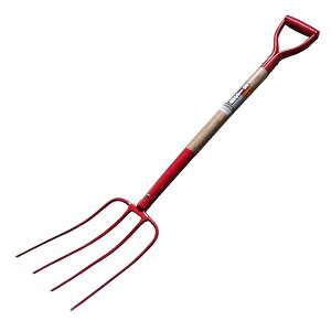 tH[N ؕ 4{ X RISU _ƃtH[N {Y q    aY H