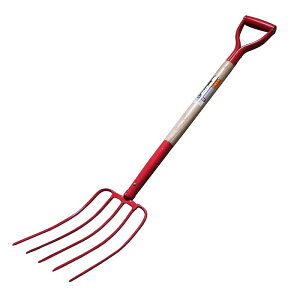 tH[N ؕ 5{ X RISU _ƃtH[N {Y q    aY H