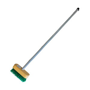 iC fbLuV | uV | | |pi |pi aY H