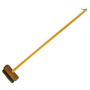 C[fbLuV ؕ C[ fbLuV uV | | |pi |pi O aY H