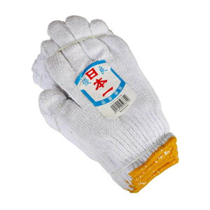 R Y {R 120o 10 ܂Ƃߔ ƗpR y 120g aY H