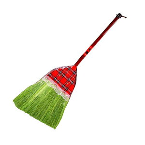 VnJo[ق ~ق Vn Jo[ ق  | | |pi |pi ~ a t[O aY H