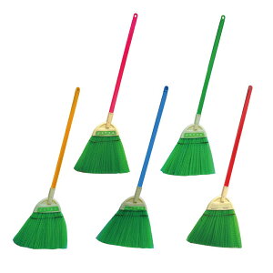 iCNق  iC ق | | |pi |pi  O y aY H