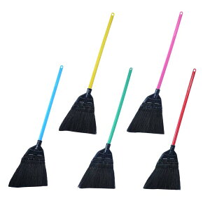 V_ ւق V_  ق | | |pi |pi  O y aY H