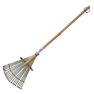 ~jN}f | 20{ ~j F ܂ N}f | | |pi |pi | K[fjO  aY H