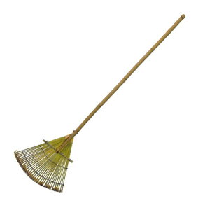 |N}f  33{ 42×140cm | |F tF F ܂ N}f | K[fjO  t ͗t {뉀 aY H lzs