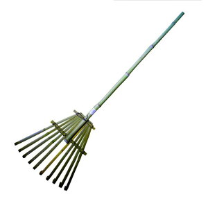 ͌^ IjN}f | 10{ 47×155cm ɑ SF |F F ܂ N}f | K[fjO  t ͗t {뉀 aY H lzs