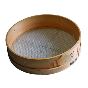 Ygw ۂƂ 5mm a35cm qmL Ђ̂ w ؐ ۂӂ邢 ӂ邢 tC | K[fjO d aY H