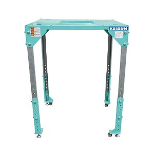 tRe[u FCT-1000 [ LX^[t  y  [ IKlzs s