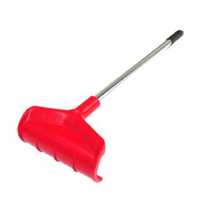 Rp tgႩ O Ԃ̏ Ⴉ  Ꮬ  J[pi  tg ᗎ ATmY D