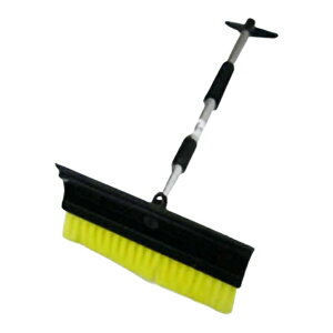 Rp A~ Xm[uV E^ Lk Ԃ̏  ᗎ J[pi   ATmYD