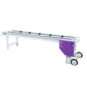 OL[ LC-1021R c xgu ^  P bizen lzs s