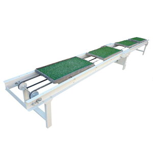 OL[p t[ LCE-18 182cm c xgu ^   P bizen lzs s