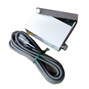 OL[p I[gXgbp[ AS-3 R[h2mt c xgu ^  P bizen s