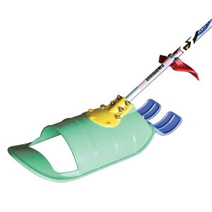 @ A^b`g @ ACK AG-001  c  G P bizen s