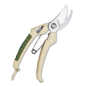 楽天市場 サボテン 剪定はさみの通販