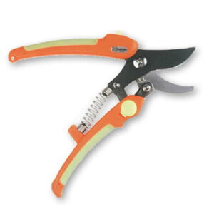 yؙ j No.1370 y  ͂ nT~ | K[fjO T{e JSD