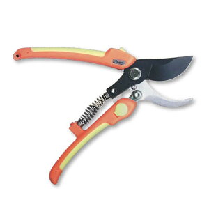 yؙ 205mm No.1378 y  ͂ nT~ | K[fjO T{e JSD