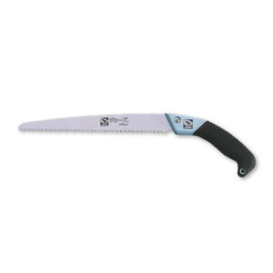 W[Y 苘 270mm No.2270 ֐n   ̂ mRM | K[fjO T{e JSD