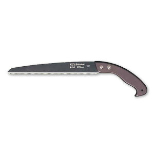 |ҋ ֐n 270mm No.2391 rj[V[ ؕ t |җp  ̂ mRM | K[fjO T{e JSD
