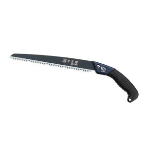 W[Y tbf苘 ֐n 240mm No.2240T   ̂ mRM | K[fjO T{e JSD
