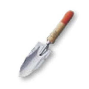 スコップ シャベル 移植ゴテの人気商品 通販 価格比較 価格 Com