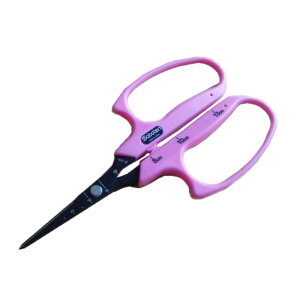 Ԃǂ n No.B-1MFP uhE  ͂ nT~ | K[fjO _ ʎ  T{e JSD