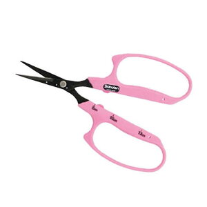 Ԃǂ  n nh No.B-1MFPB uhE  ͂ nT~ | K[fjO _ ʎ  T{e JSD