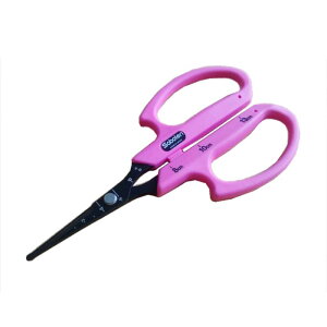  Ԃǂ n No.B-6M uhE  ͂ nT~ | K[fjO _ ʎ  T{e JSD