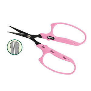  Ԃǂ n nh No.B-6MB uhE  ͂ nT~ | K[fjO _ ʎ  T{e JSD