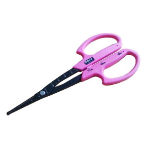 񒷂Ԃǂ  n No.B-6L uhE  ͂ nT~ | K[fjO _ ʎ  T{e JSD