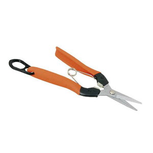 Ԃǂnp VCJbg No.B-8 uhE n  ͂ nT~ | K[fjO _ ʎ  T{e JSD