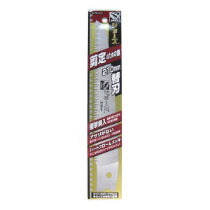 ֐n W[Y ̂߂̋ No.2210p֐n RB-2210   ̂ mRM | K[fjO T{e JSD